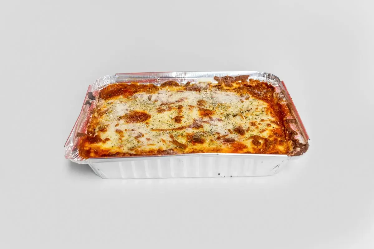 Best pizza and donair restaurant in Edmonton, AB